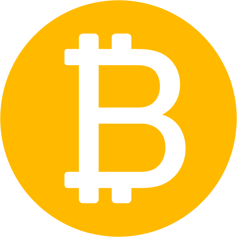 Aldea Ecorural » Aceptamos Bitcoins