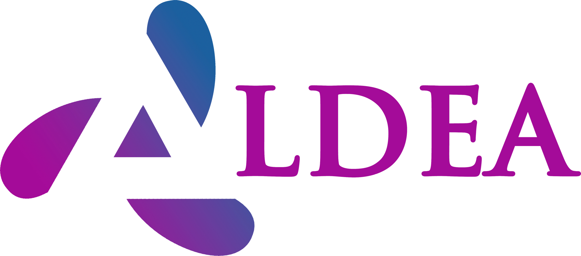 Aldea Ecorural